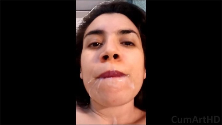 [Full HD] Cumpilation What About A Cumplaylation Clips From 2012 To 2017 - CumArtHD - - 00:16:59 | Compilation, Cumshot - 177,4 MB