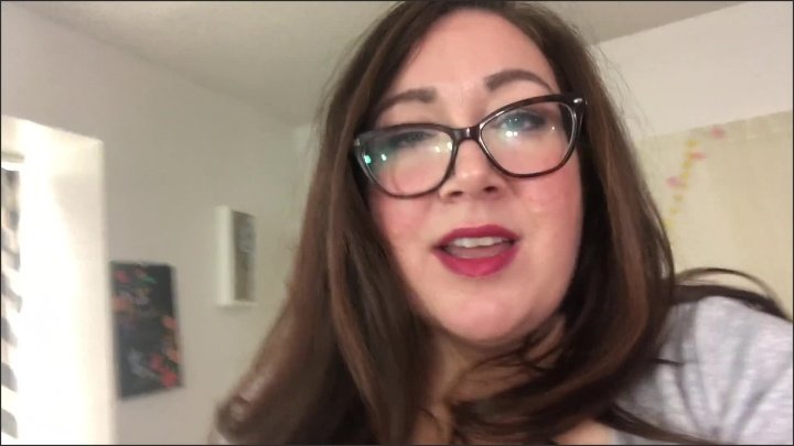 [Full HD] Giantess In Pantyhose Catches You Spying - Cutejayne - - 00:09:02 | Butt, Macrophilia, Chubby - 207,7 MB