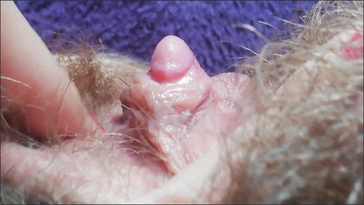 [Full HD] Cutieblonde Extreme Close Up Big Clit Orgasm Intense Clitoris Stimulation Hd Pov - CutieBlonde -  - 00:15:18 | Female Orgasm, Pov Pussy, Hardcore - 612,5 MB