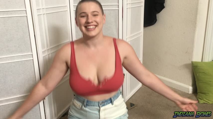 [HD] Dan Ferrari Fucking Pawg Riley Nixon 720P Dan Ferrari - ManyVids-00:21:18 | Fucking, Blowjob - 1,8 GB