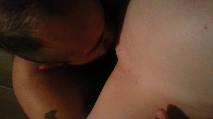 Deedeelynn Down Boy