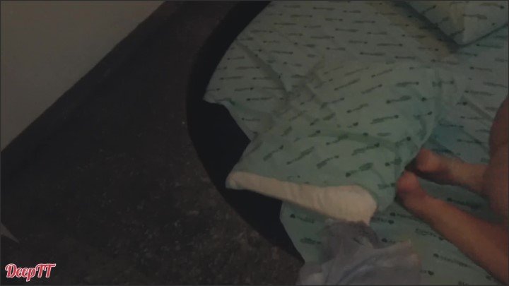 [Full HD] Big Ass Latina Deepthroat Facefuck 69 Throatpie Cumshot - Deep Tete - - 00:10:14 | Verified Amateurs, Exclusive - 533,1 MB