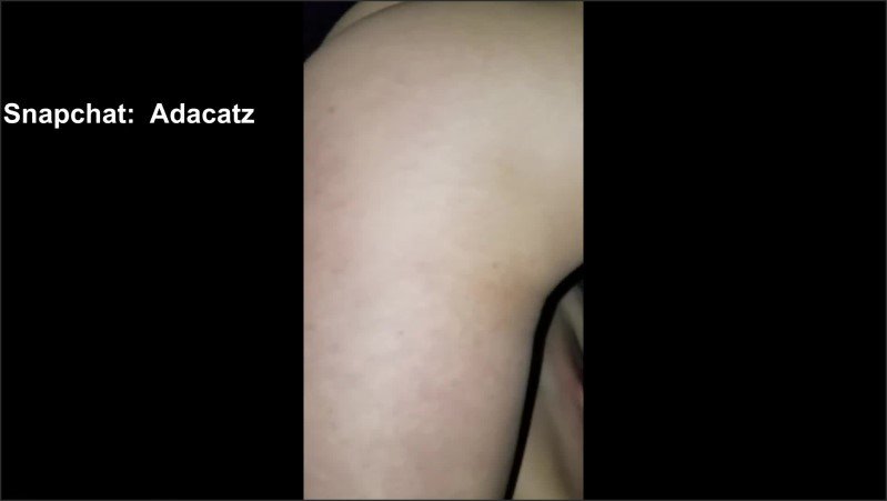 [Full HD] Hot Milf Caught Step Daughter Fucking Stepdad - DeziNicole - -00:06:03 | Booty, Cumshot - 68 MB