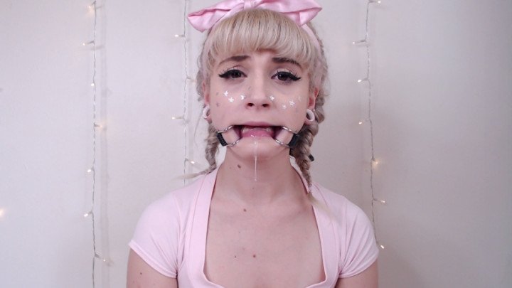 Dolly Mattel Sloppy Barbie