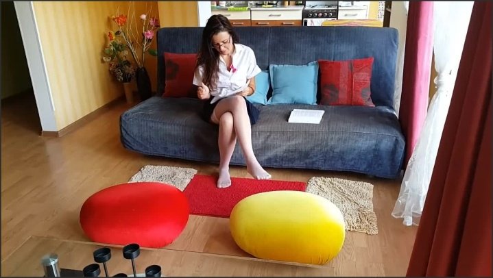 [HD] Backtosch--L2019 Home Work Summer Memories Sch--L Girl Dirty Dreams - Dream4Angel - - 00:19:27 | Rough, Big Tits - 360 MB
