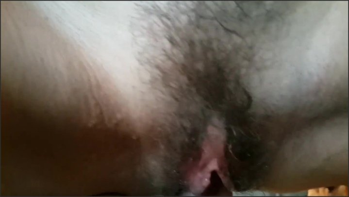 [HD] Sex Could Be Passionate Dick Riding Must Be - Dream4Angel - - 00:05:56 | Verified Amateurs, China Town - 89,5 MB