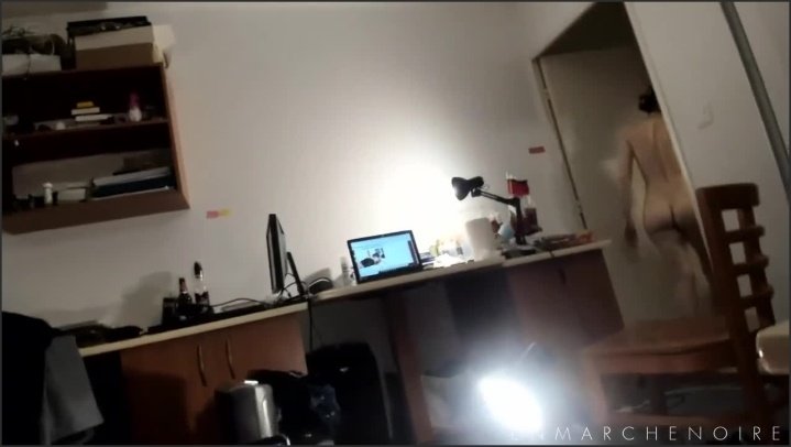We Love His Cock It S So Tasty