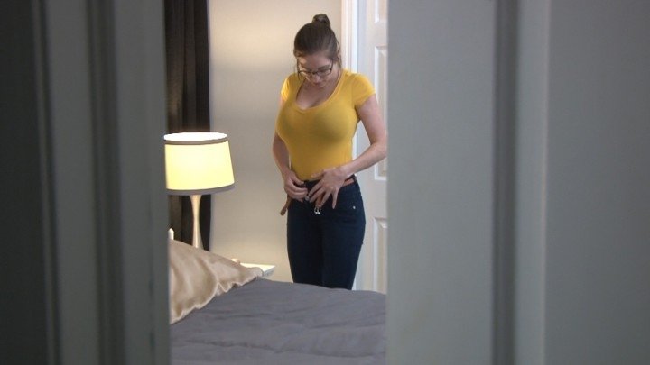 Elay Smith Housemate