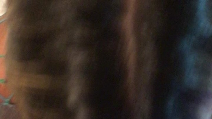 Eldiablosesposa Deepthroat Champion Cumshot