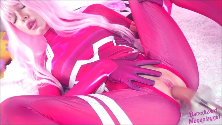 [Full HD] Elisabeth Weir Zero Two First Time Pussy Fuck Fucking Machine Ahegao Darling In The Franxx - Elisabeth Weir -  - 00:09:22 | Solo Female, Teen Masturbation - 198,9 MB