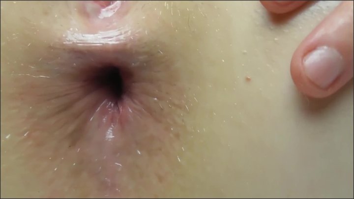 [Full HD] Anal Fingering Anal Winking Anal Gaping And Anal Orgasm - Elle Hell - - 00:18:25 | Anal Orgasm, Butt - 332,5 MB