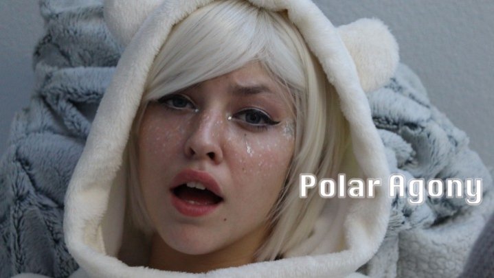 Emma Choice Polar Agony