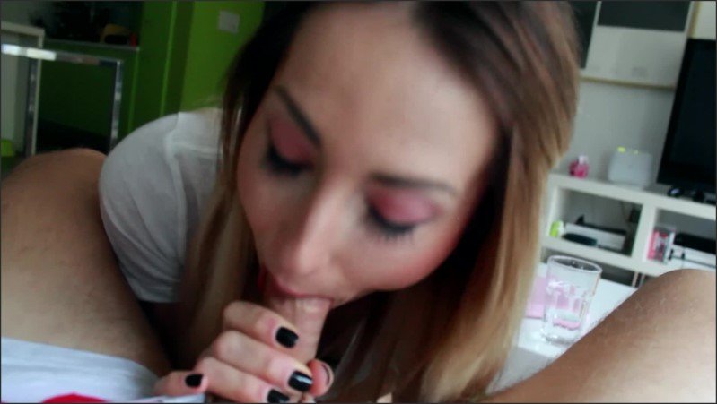 [Full HD] Fucking My Best Friends Dad Who Has A Panty Fetish Custom Video  - Emma Lovett - -00:20:57 | Emma Lovett Pov, Teen Panty Fetish - 1,3 GB