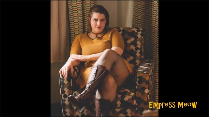 [Full HD] Audio Only Discovering The Size Queen Within - Empress Meow - - 00:16:04 | Amateur, Butt, Blowjob - 56,4 MB