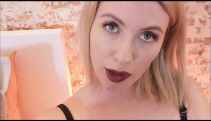 [Full HD] Shrunk And Tormented - EroticTanya - - 00:16:09 | Butt, Old - 267,3 MB