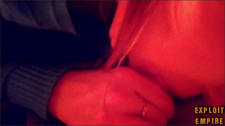 [Full HD] Milf - ExploitEmpire - - 00:09:40 | Breast Milk, Blowjob Milf - 329,5 MB