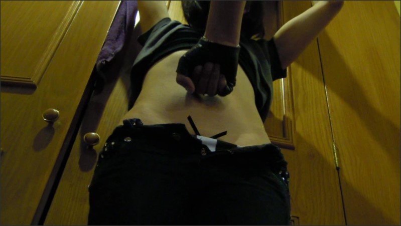 [Full HD] My Ex Girlfriend Cheated On Me And That S Why I Give Her Xtreme Belly Punch - FantasyOfPaula - -00:08:52 | Bondage, Belly Punch, Small Tits - 570,7 MB