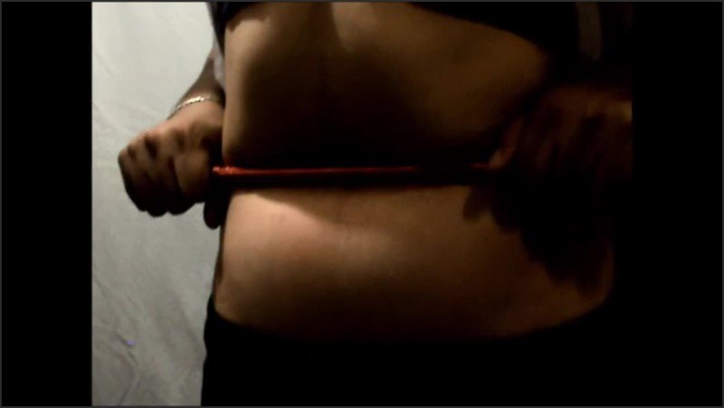 [HD] Premium Pornhub Is Free By Covid 19 Watch My Paid Videos Completely Free 3 - FantasyOfPaula - -00:06:37 | Big Ass, Red Head - 57 MB