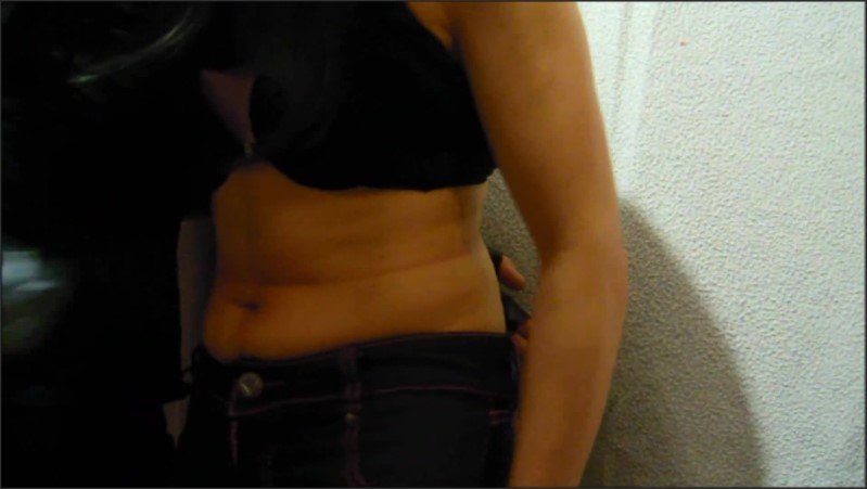[Full HD] Sexy Teen In Bra Belly Punch Hard Full Fantasy Of Paula - FantasyOfPaula - -00:08:46 | Chubby, Belly Punch - 221,9 MB