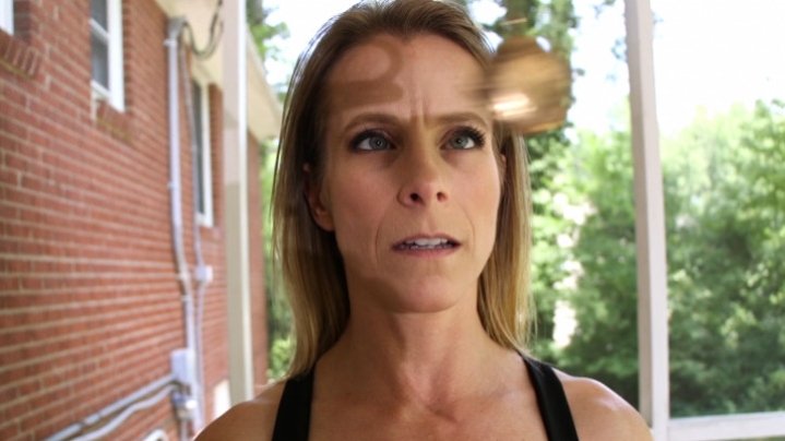 Fetishland Studios Naughty Neighbor
