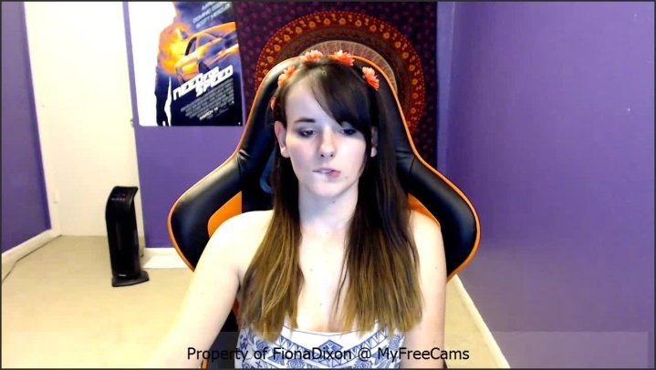 Fionadixon Beautiful Agony