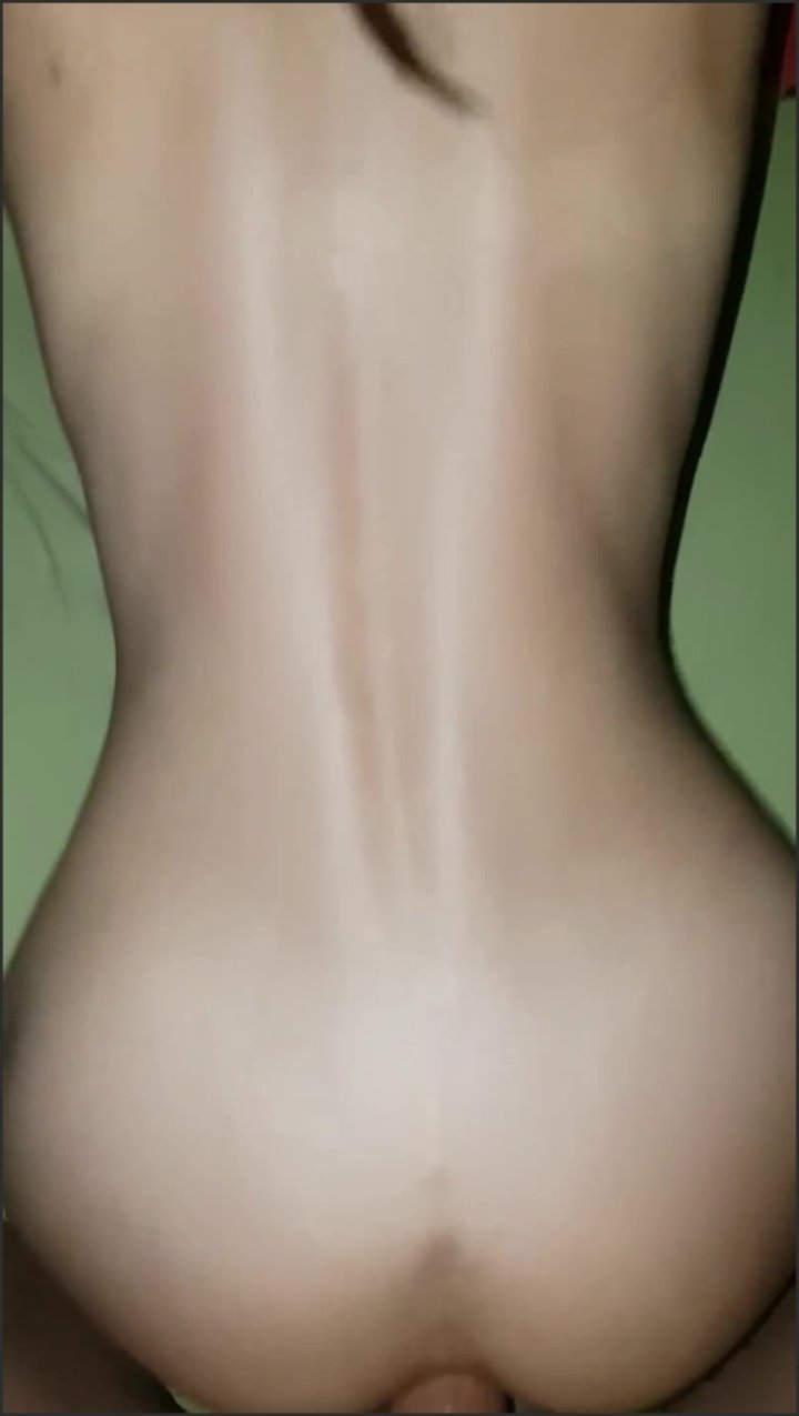 [SD] Amazing Shy Teen Rides And Gets Cum All Over Her Perfect Fitness Body - FitBeasts - - 00:14:18 | Verified Amateurs, Verified Couples - 205,1 MB