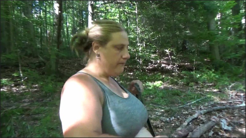 [Full HD] Smoking Showing Off Big Belly In Park With Cumshot On Tongue Frangelica Planetfuncamp Milf Outdoors  - Frangelica - -00:07:57 | Bbw, Smoking Fetish, Planetfuncamp - 285,4 MB