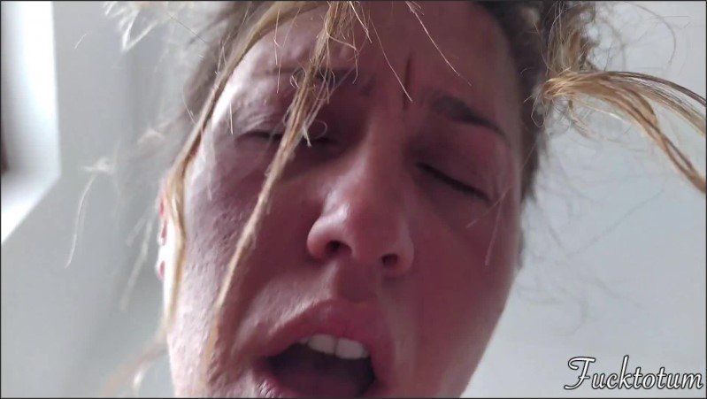 [Full HD] Hot Sweaty Sex Fuck Orgasm Pov After Her Orgasm At 12 20 She Rewards Him With A Passionate Blowjob  - Fucktotum-Couple - -00:23:35 | Blonde, Verified Couples, Real Orgasm - 599,1 MB
