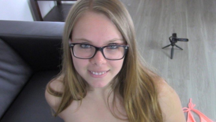 Fuzzy Peach Peachy Positions W Jenni Bliss Hd Mp4