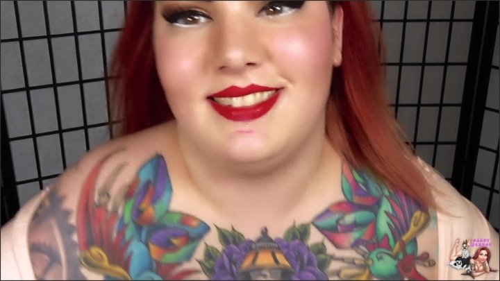 [Full HD] Gabby Monroe Sloppy Slutty Housewife Pov Blowjob Gabby Monroe - Gabby Monroe -  - 00:07:33 | House Wife, Big Boobs - 162,2 MB