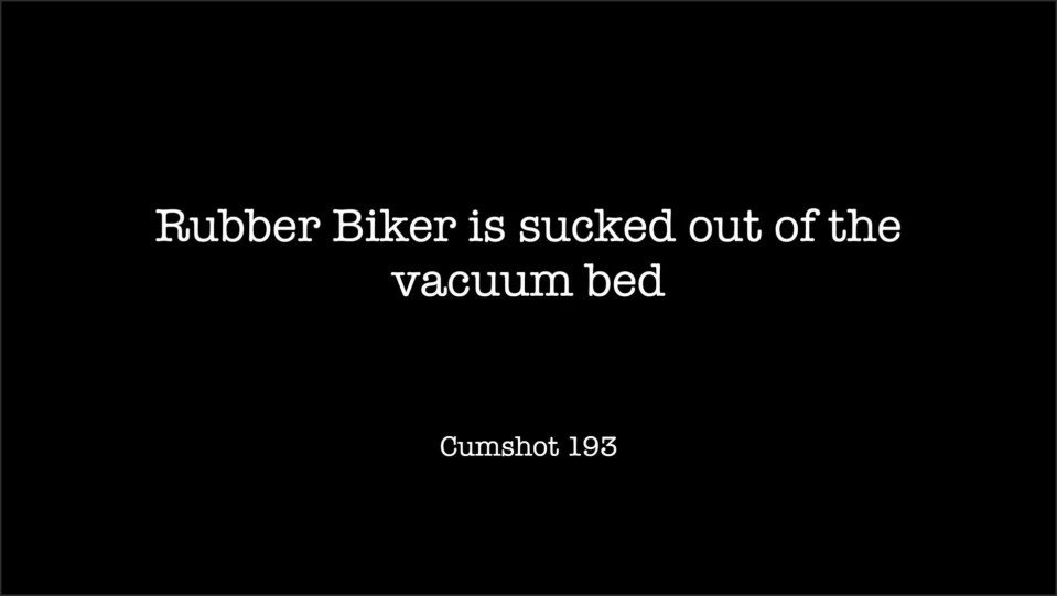 [Full HD] Compilation Cumshot 172 205  - GearBikers - -00:13:02 | Fucking, Public, Gearbiker - 320,9 MB