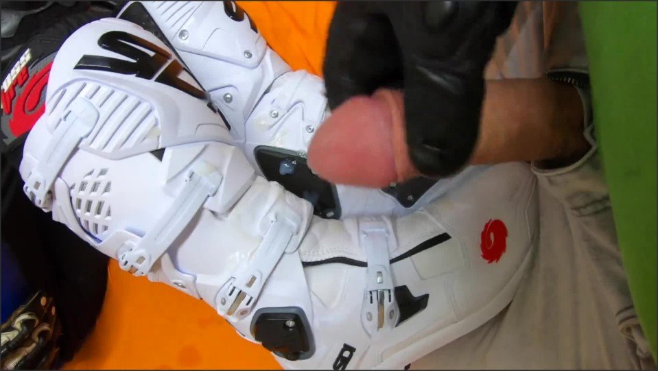 [Full HD] Compilation Cumshot 96 143  - GearBikers - -00:24:25 | Gay, Schwul - 545,5 MB