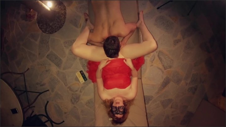 [Full HD] Ginger Ale Ginger Multiple Female Orgasms Comp--Lation Redhead Milf Sweetest Moments - Ginger Ale -  - 00:22:13 | Milf Cum, Red Head - 378,8 MB