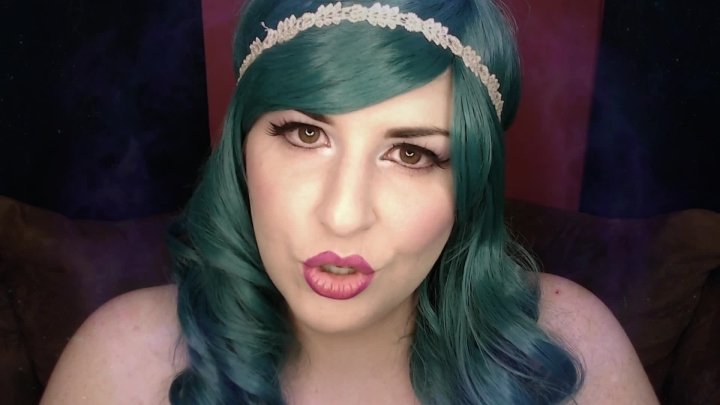 [Full HD] Goddess Joules Opia Belong To Me - Goddess Joules Opia - ManyVids - 00:12:00 | Mesmerize, Eyelash Fetish, Eye Fetish - 1016 MB