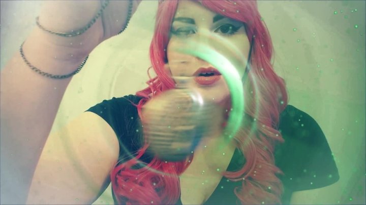 [HD] Goddess Joules Opia Cursed Cock Cum Countdown - Goddess Joules Opia - ManyVids - 00:22:14 | Mesmerize, Orgasm Control - 660,1 MB