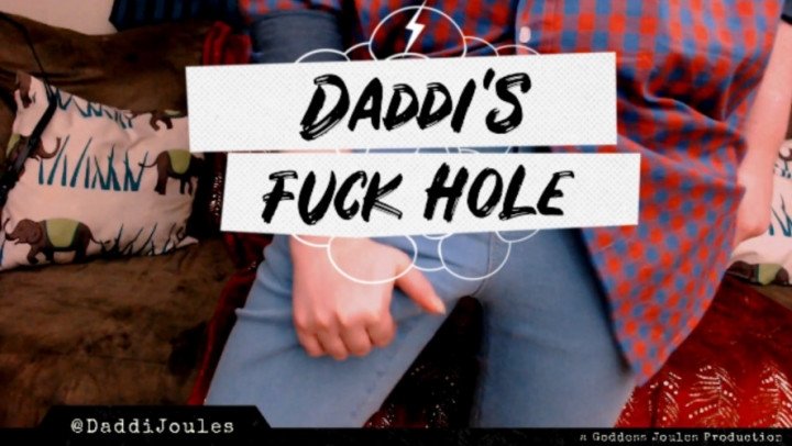 [Full HD] Goddess Joules Opia Daddis Fuck Hole - Goddess Joules Opia - ManyVids - 00:09:32 | Imposed Bi, Gender Play - 1,1 GB