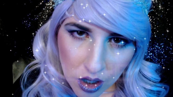 [Full HD] Goddess Joules Opia Forget To Remember - Goddess Joules Opia - ManyVids - 00:22:27 | Mind Fuck, Goddess Worship - 1,3 GB