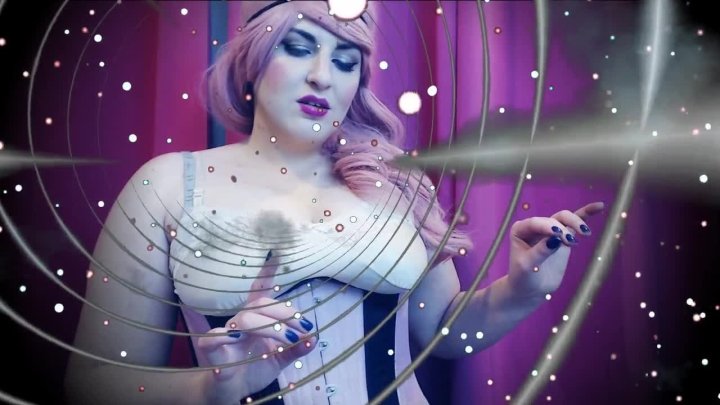 [HD] Goddess Joules Opia Mesmerization For Sublime Servitude - Goddess Joules Opia - ManyVids - 00:20:54 | Slave Training, Robo, Mesmerize - 712,8 MB