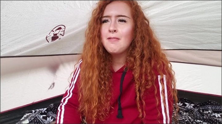 [Full HD] Gwen Adora Storytime My First Time Mff Threesome Eating Out Amp Fisting At Oasis Aqua - Gwen Adora -  - 00:18:45 | Fetish, Big Tits - 546,3 MB