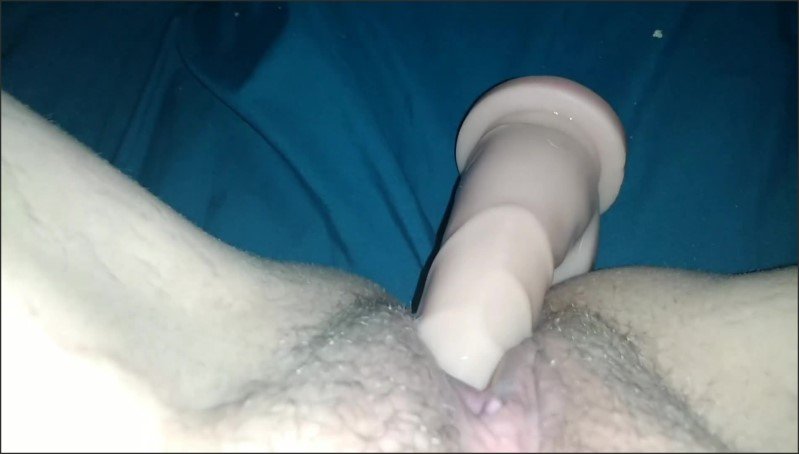 [Full HD] Making Myself Squirt Multiple Times - Haleyjane13 - -00:10:34 | Solo Female, Squirt - 219,9 MB