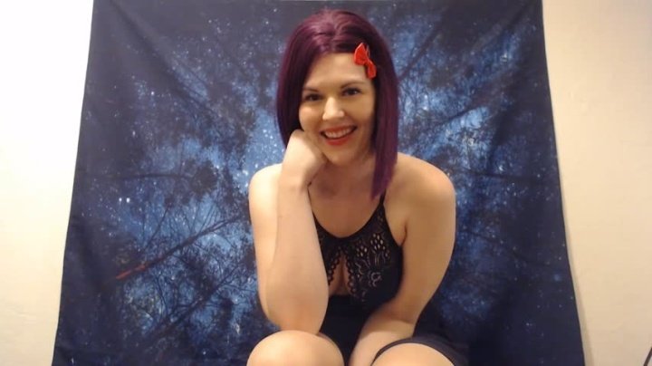 Harleyheartstop Pornmas 1 Stepsister Impregnation Cum