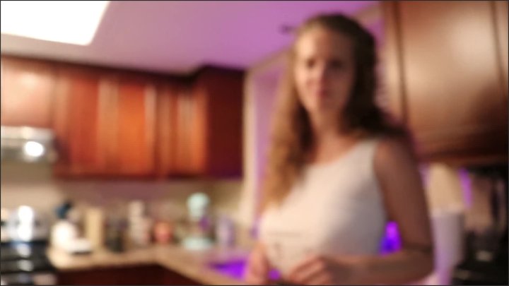 Harperthefox Part 1 Step Sister Demands A Study Break Hd Harperthefox Pov