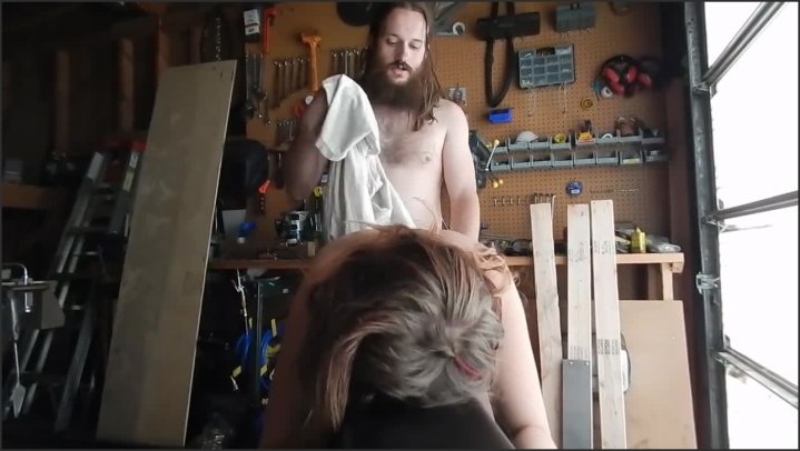 Harperthefox Sexy Young Harper Fucked Hard Harperthefox