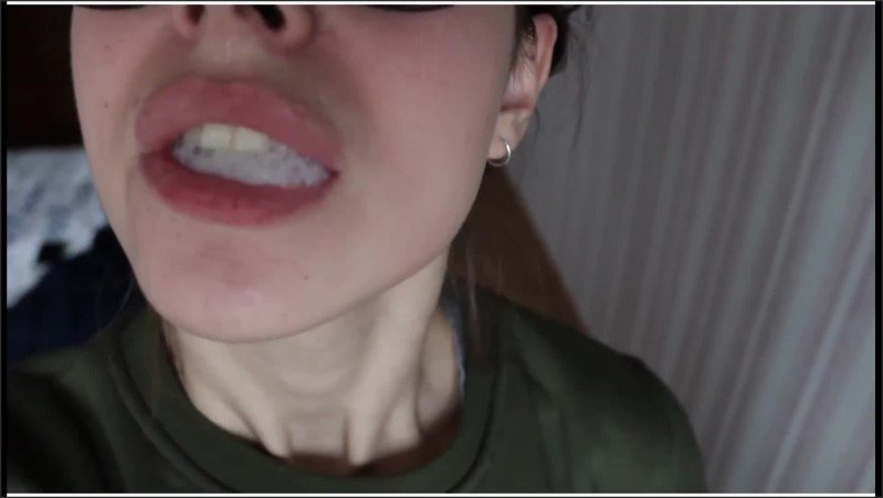 [Full HD] Cumshot Cum Swallow And Cum Play Compilation - Honey BooBoo - -00:12:35 | Tenn Cumshot, Compilation, Amateur - 268,2 MB