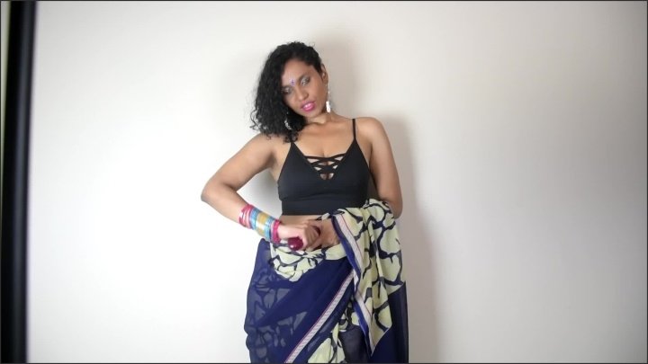 Hornylily Indian Milf Rates Stepson S Cock In Hindi