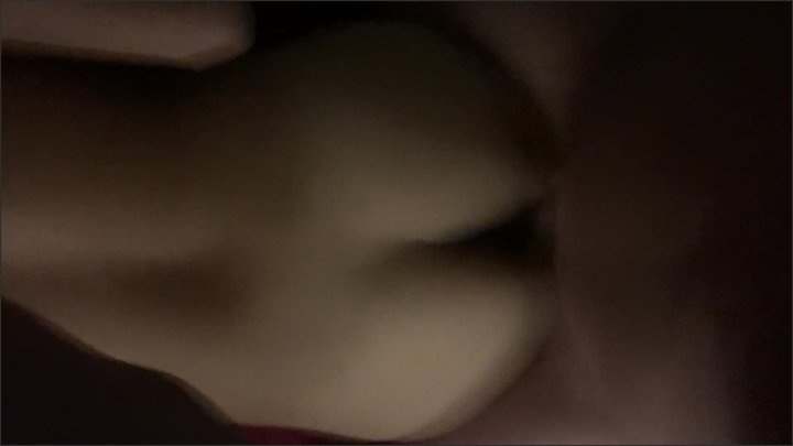 Korean Samoan Gf Getting Used Like A Fucktoy After Partying All Night