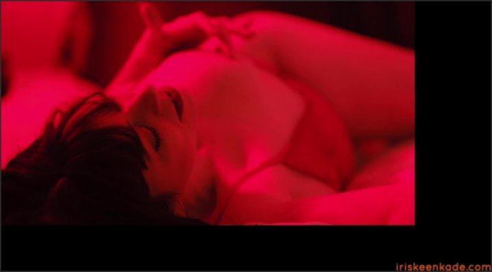 [HD] Erotic Audio Story I Turned Your Girlfriend Into A Lesbian - Iris Keenkade - - 00:11:06 | Erotic Stories, Role Play - 23,5 MB