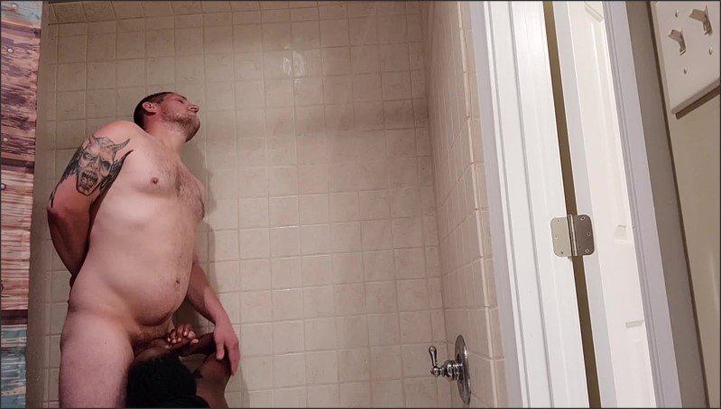 [Full HD] White Guy Makes Tight Black Pussy Moan Cum Really Hard In The Shower  - JUSTinSHAallways - -00:13:40 | Big Tits, Ebony Nympho - 261,7 MB