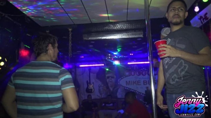 Jennyjizzxxx Blowjobs For Veterans