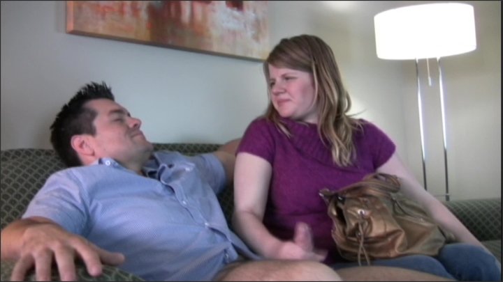 Jerky Girls Jerking For Dollars